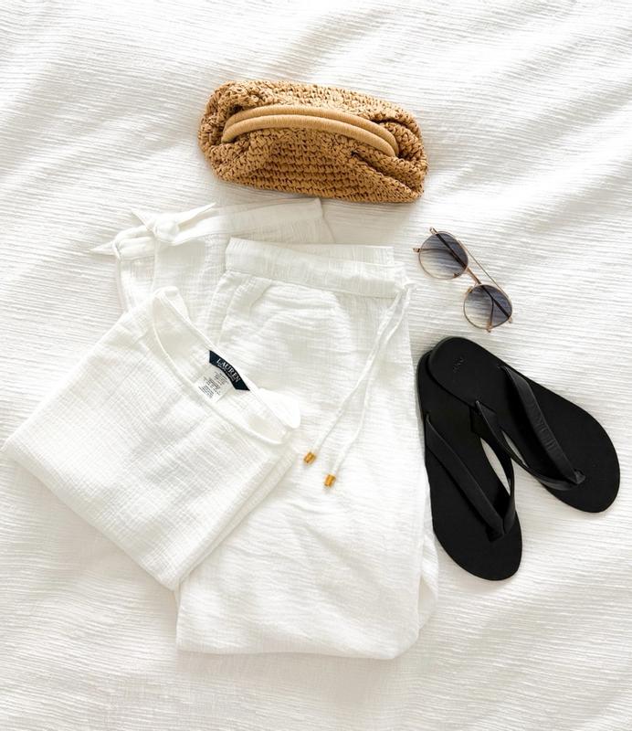 Review Thumbnail Image 0 384807926