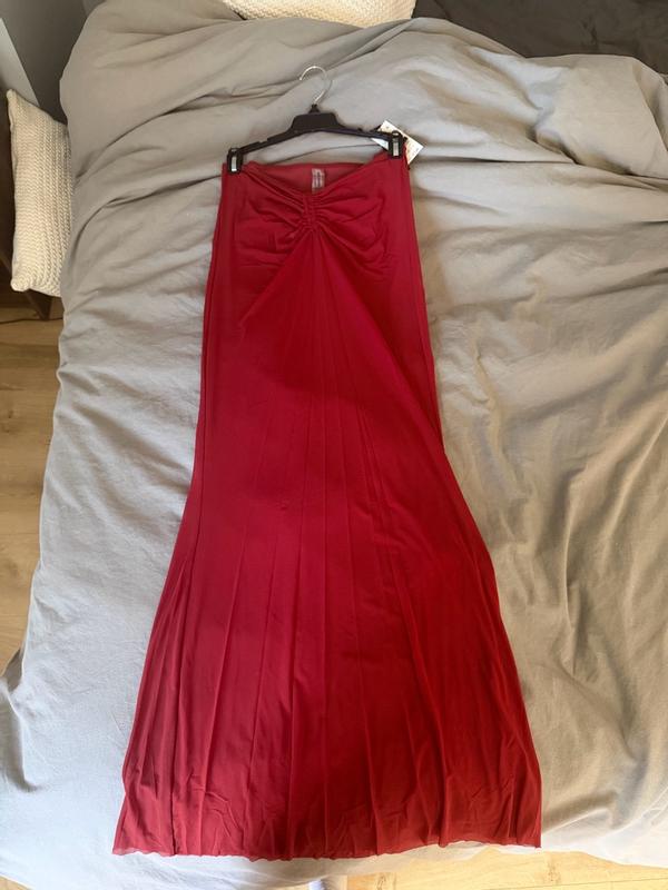 Review Thumbnail Image 0 383910467