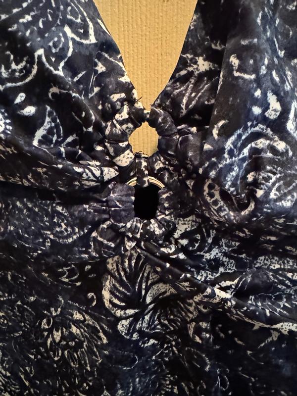 Review Thumbnail Image 2 346892117