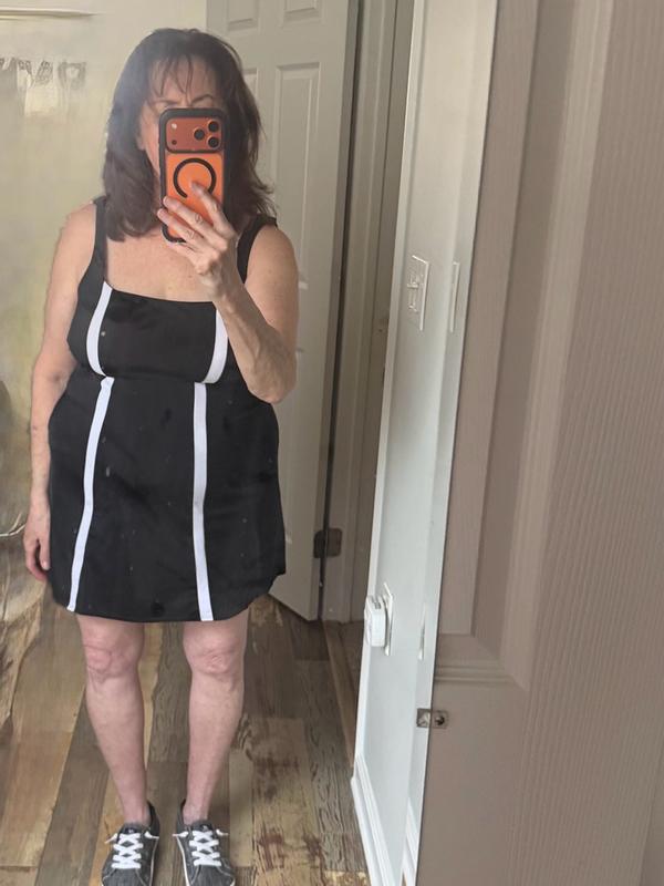 Review Thumbnail Image 1 383633781