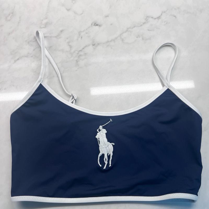 Review Thumbnail Image 0 348816226