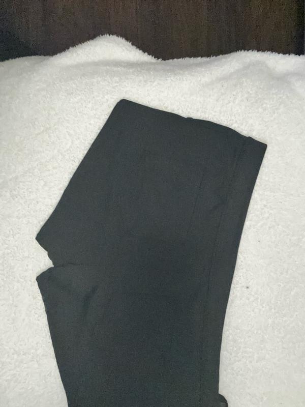 Review Thumbnail Image 1 373596356