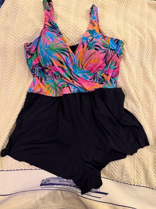 Review Thumbnail Image 0 376548648