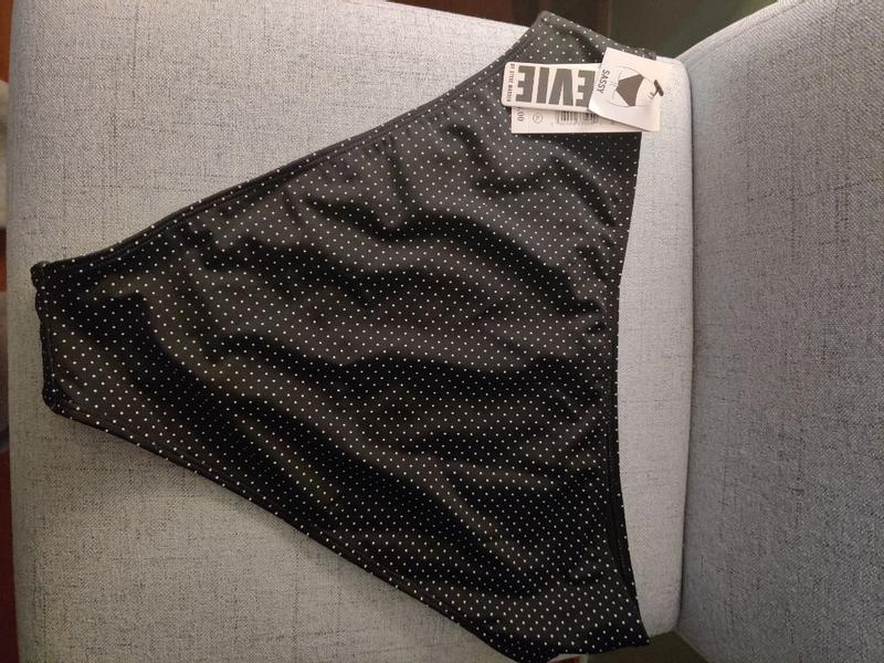 Review Thumbnail Image 1 381495576