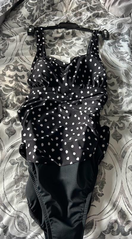 Review Thumbnail Image 0 378619655