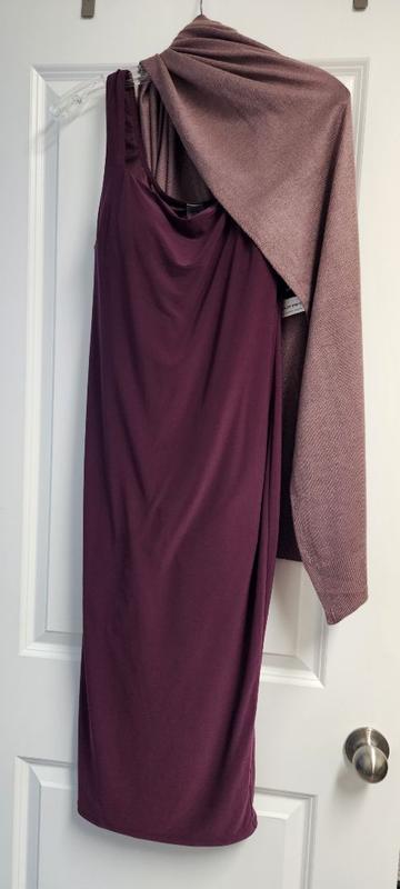 Review Thumbnail Image 1 381649599