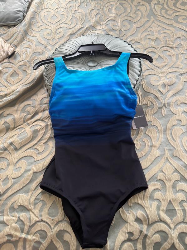 Review Thumbnail Image 2 383121950