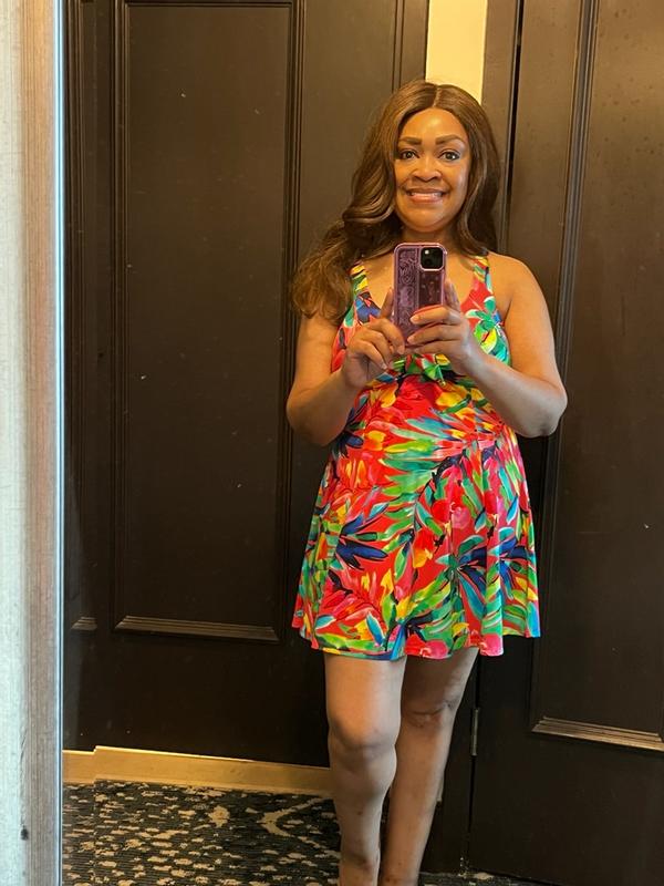 Review Thumbnail Image 1 383481170