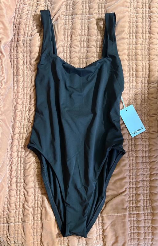 Customer photo for "Not for the long torsos out there"