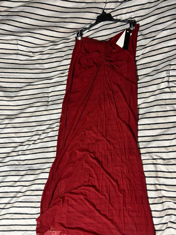 Review Thumbnail Image 0 383400478