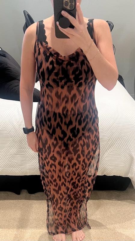 Review Thumbnail Image 1 379875715