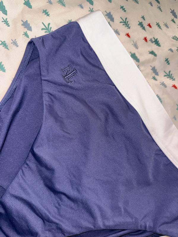 Review Thumbnail Image 1 384306530