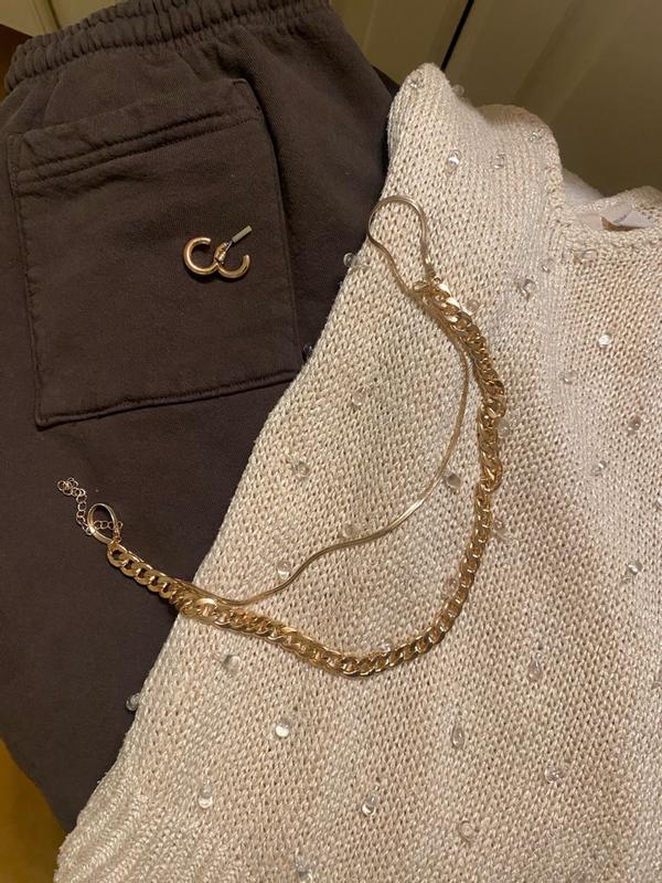 Review Thumbnail Image 0 379395878