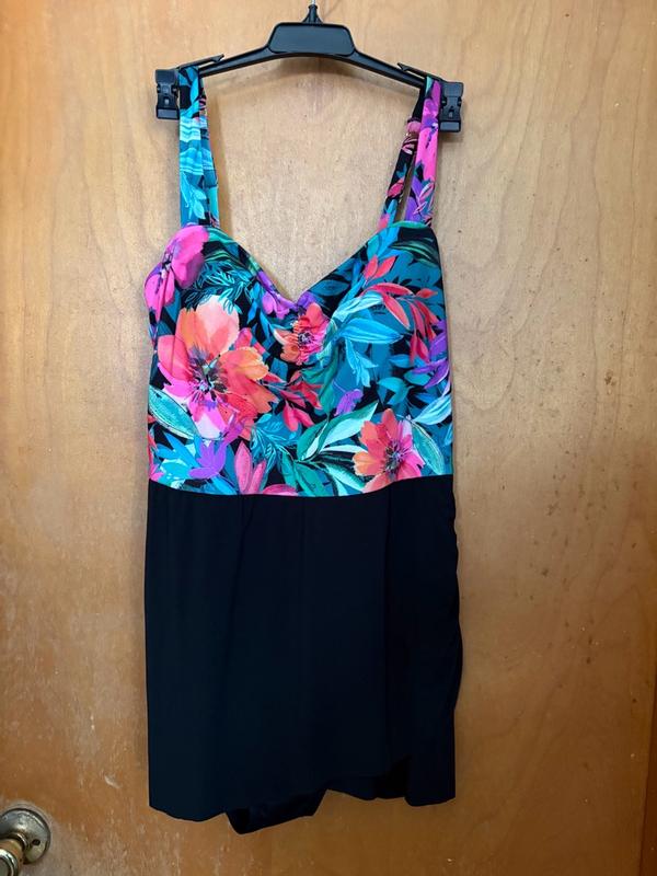 Review Thumbnail Image 1 376985291