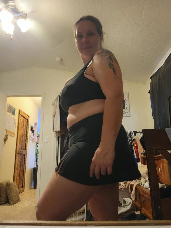 Review Thumbnail Image 0 382102489