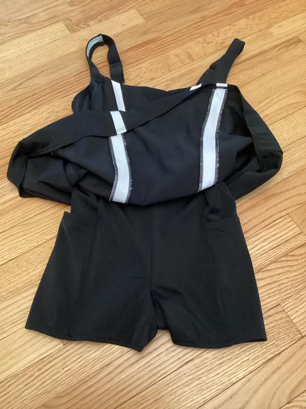 Review Thumbnail Image 1 384341718
