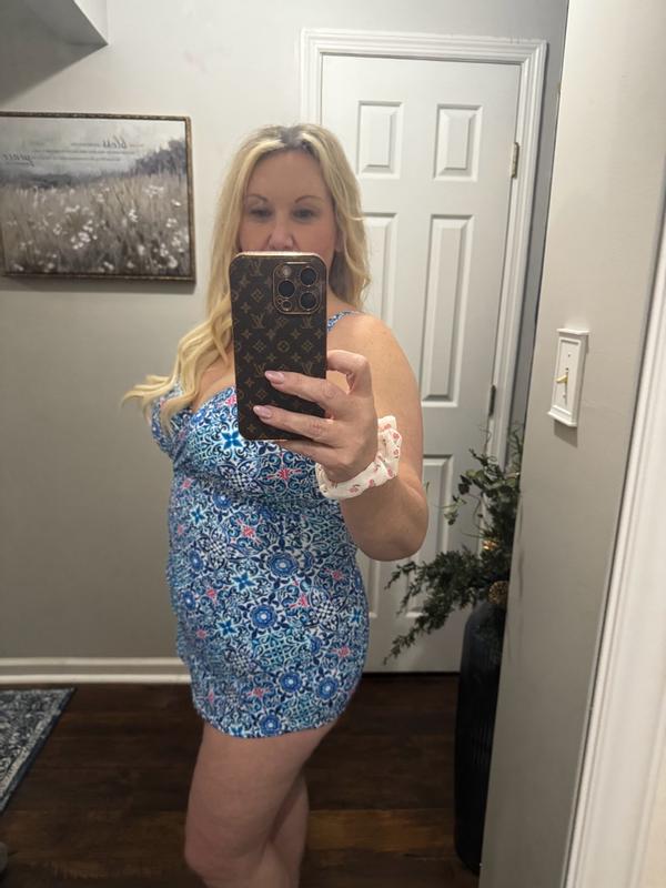 Customer carousel item 13.