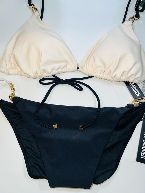 Review Thumbnail Image 0 383384623