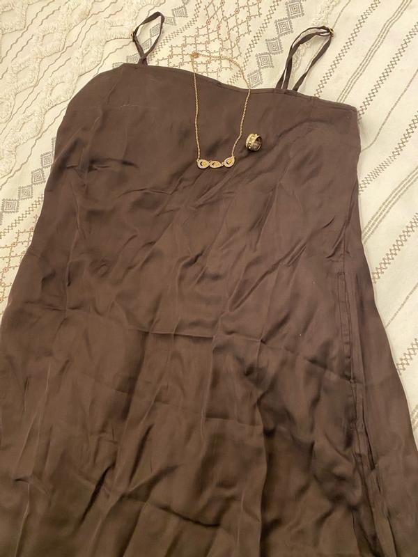 Review Thumbnail Image 0 384679578