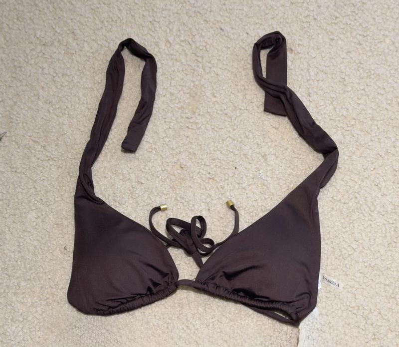 Review Thumbnail Image 1 386035354
