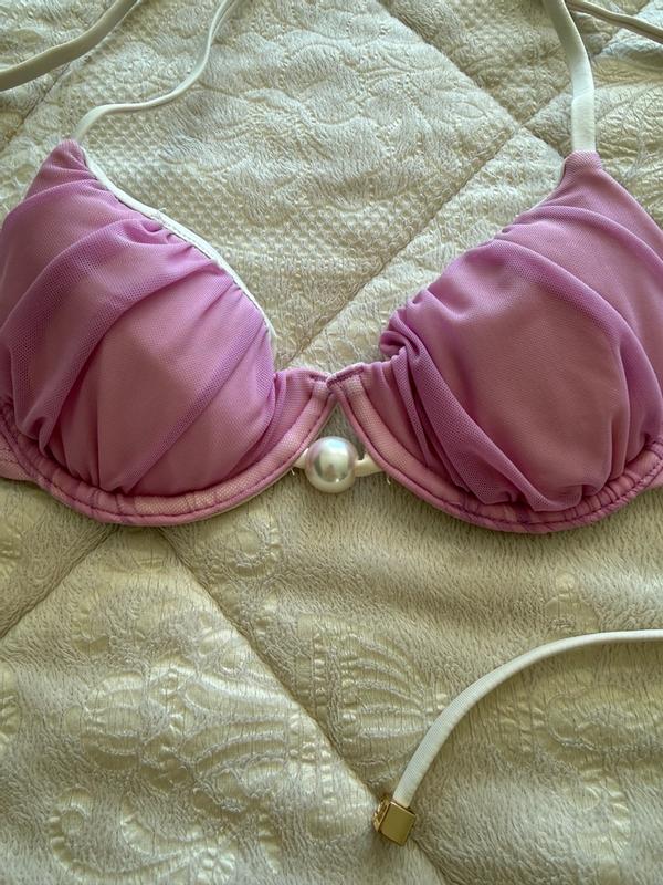 Review Thumbnail Image 0 384333228