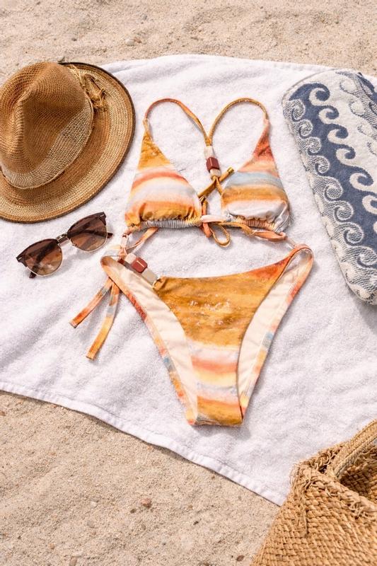 Review Thumbnail Image 1 384685705