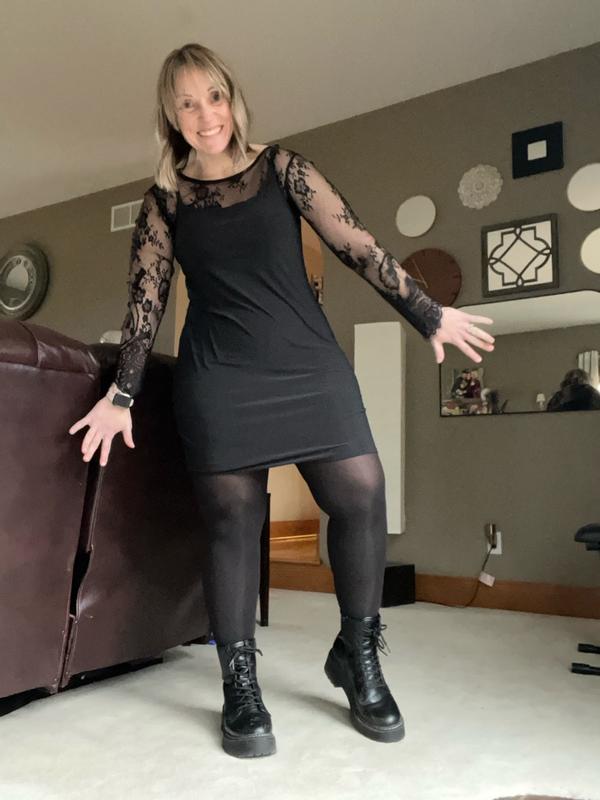 Review Thumbnail Image 1 381412349