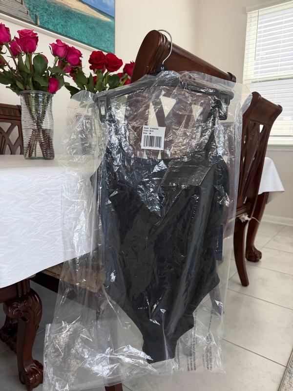 Review Thumbnail Image 1 385306725