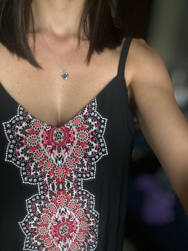 Review Thumbnail Image 0 308948696