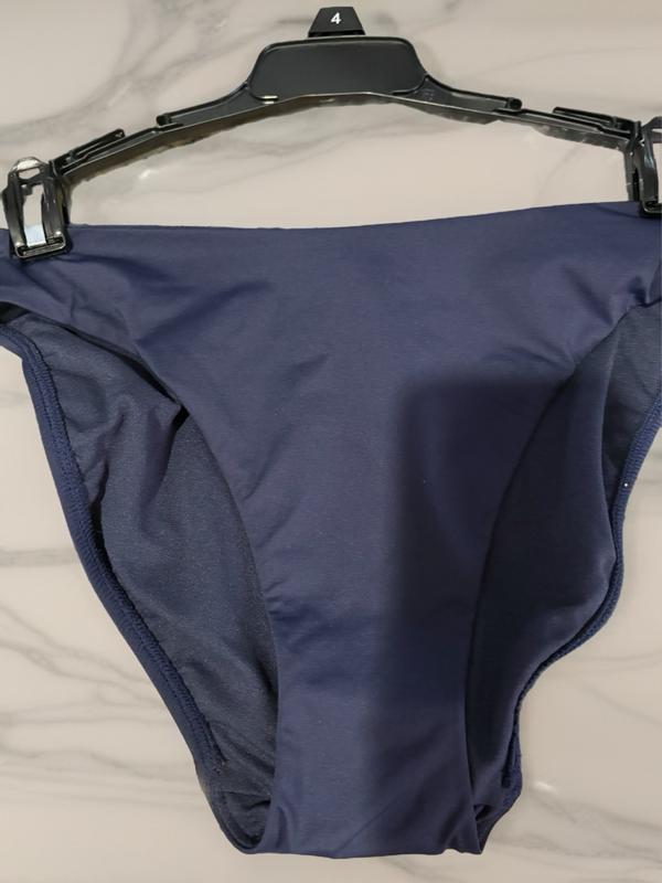 Review Thumbnail Image 0 384005067