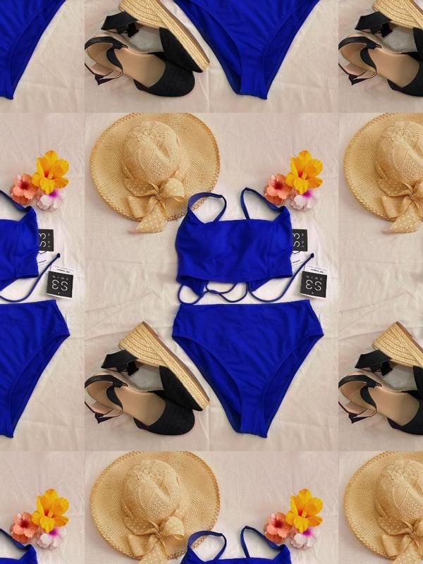 Review Thumbnail Image 1 385305966