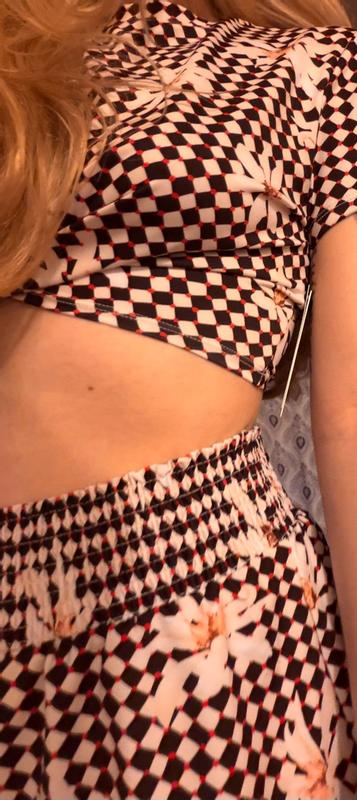 Review Thumbnail Image 0 383256877