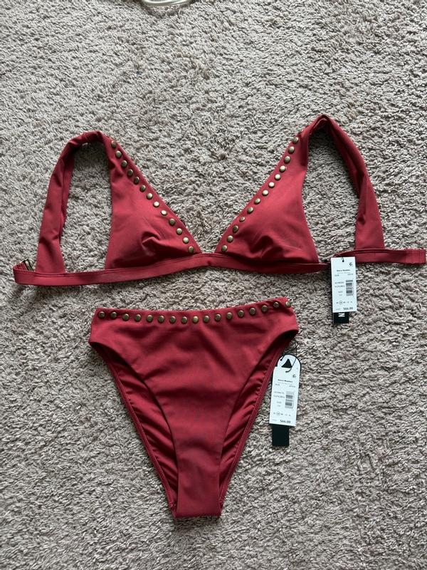 Review Thumbnail Image 0 383527265