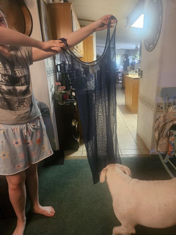 Customer carousel item 9.