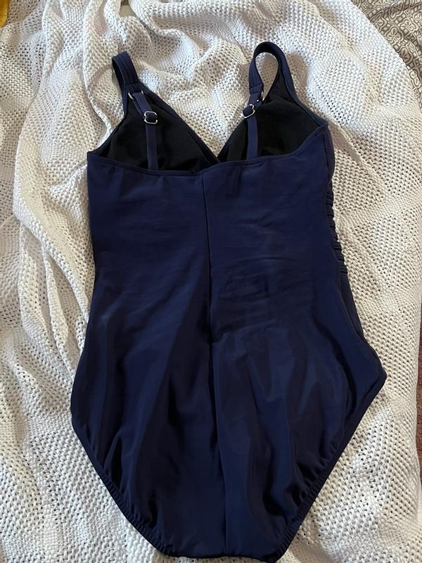 Review Thumbnail Image 1 351302728