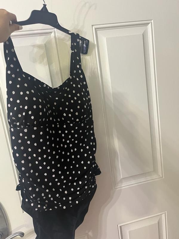 Review Thumbnail Image 0 374057992