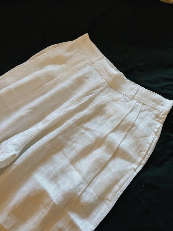 Review Thumbnail Image 0 366716117