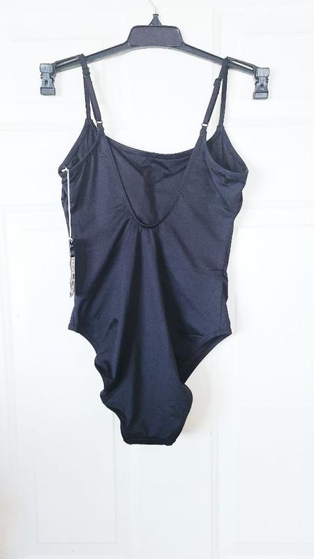 Review Thumbnail Image 3 384024466