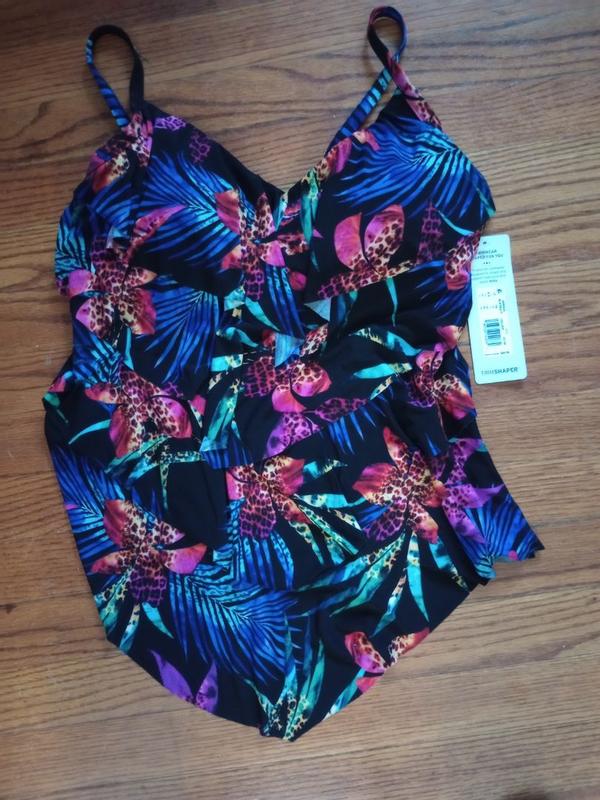 Review Thumbnail Image 0 309711006