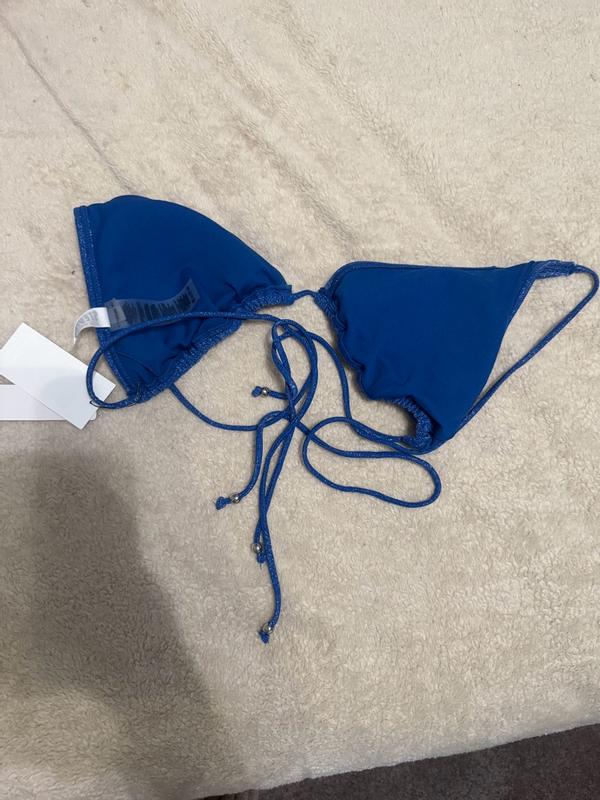 Review Thumbnail Image 0 382478750