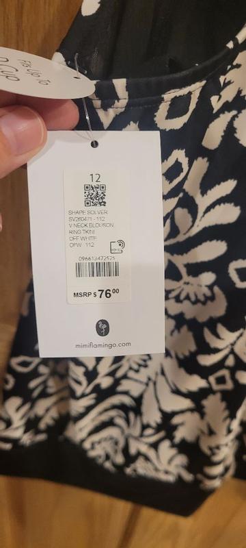 Review Thumbnail Image 2 382769811