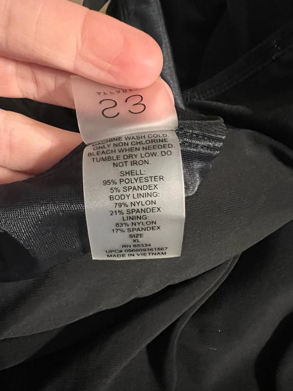 Review Thumbnail Image 2 381412349