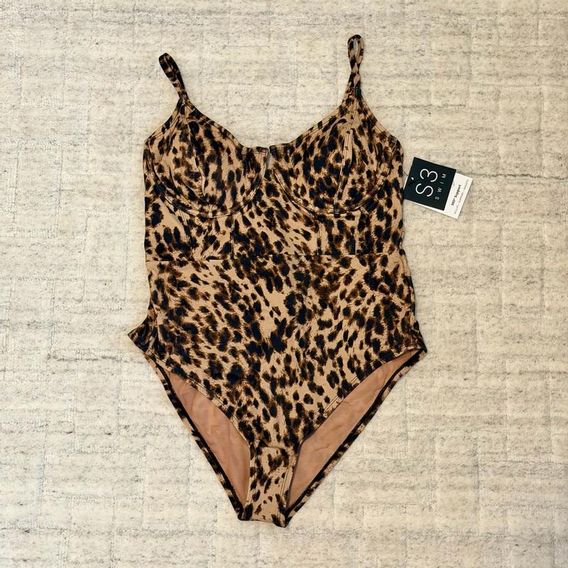 Review Thumbnail Image 2 383238803