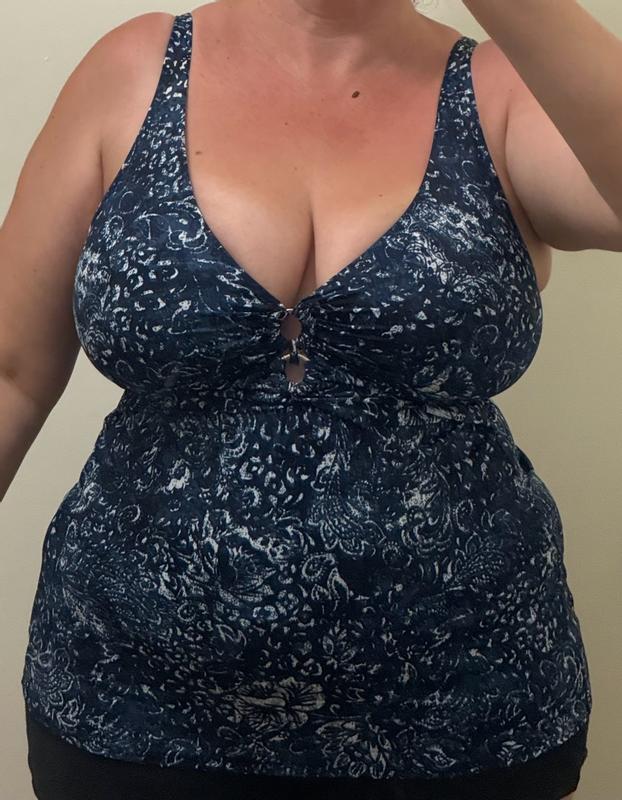 Review Thumbnail Image 0 347026755