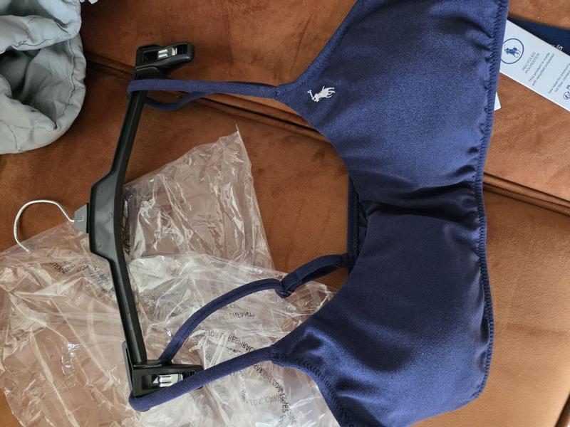 Review Thumbnail Image 0 349816078