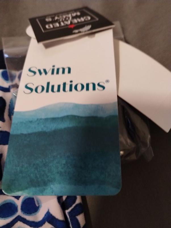 Photo from sandrac4_2367