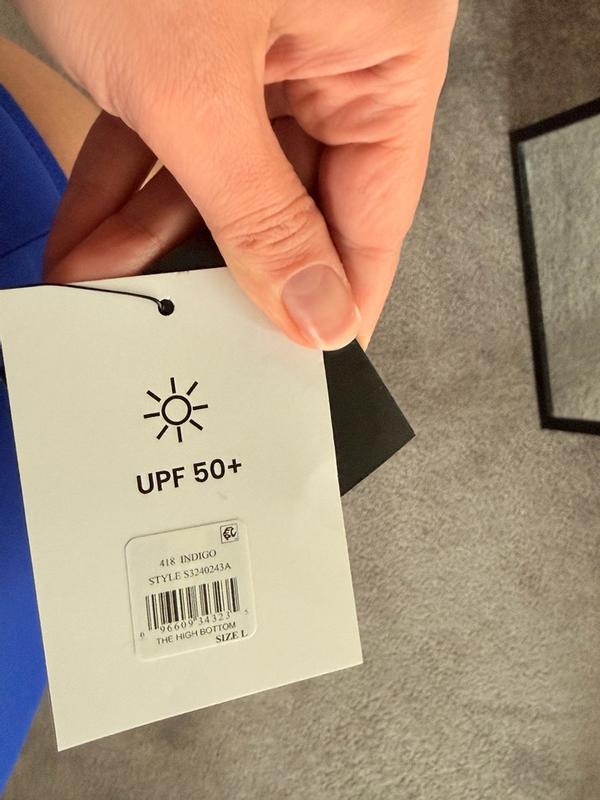 Review Thumbnail Image 2 383252919