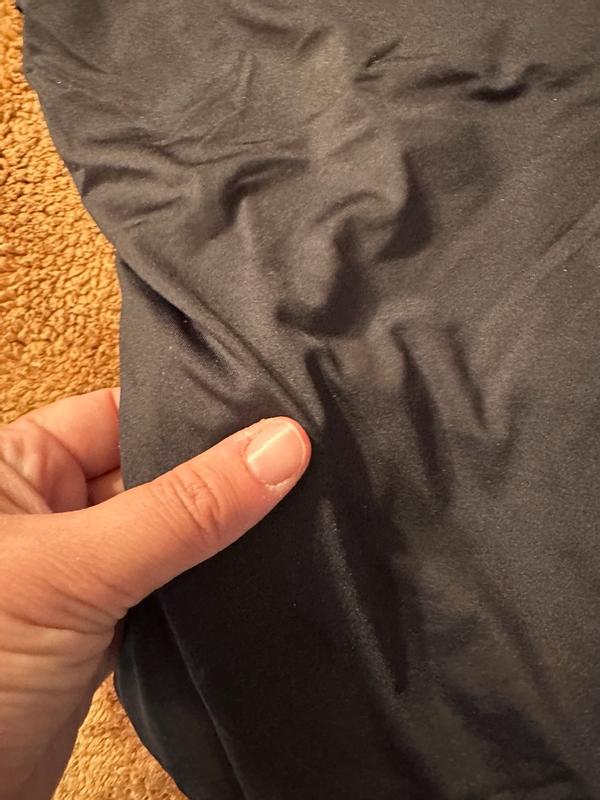 Review Thumbnail Image 1 352925287