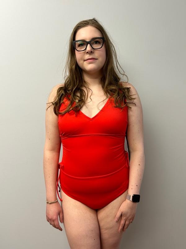 Review Thumbnail Image 2 308790253