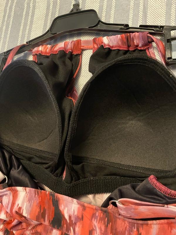 Review Thumbnail Image 0 349379297